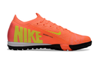 Botas Air Zoom Mercurial Vapor XV Elite TF - Fútbol 7