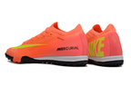 Botas Air Zoom Mercurial Vapor XV Elite TF - Fútbol 7