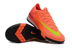 Botas Air Zoom Mercurial Vapor XV Elite TF - Fútbol 7