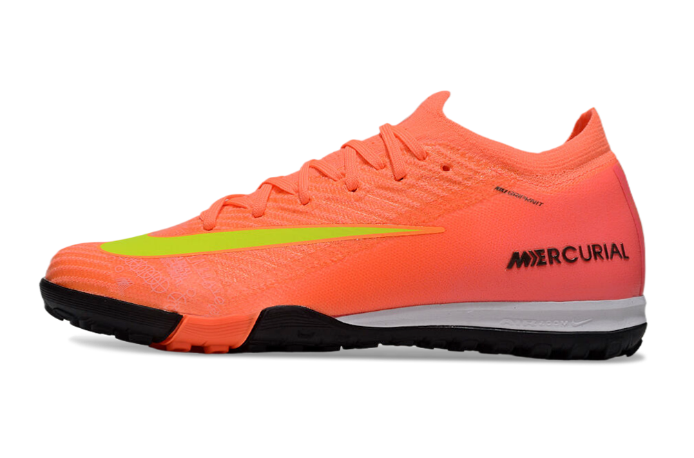 Botas Air Zoom Mercurial Vapor XV Elite TF - Fútbol 7