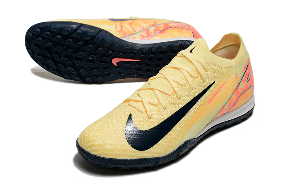 Botas Air Zoom Mercurial Vapor XV Elite TF - Fútbol 7