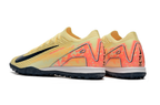 Botas Air Zoom Mercurial Vapor XV Elite TF - Fútbol 7