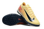 Botas Air Zoom Mercurial Vapor XV Elite TF - Fútbol 7