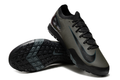 Botas Air Zoom Mercurial Vapor XV Elite TF - Fútbol 7