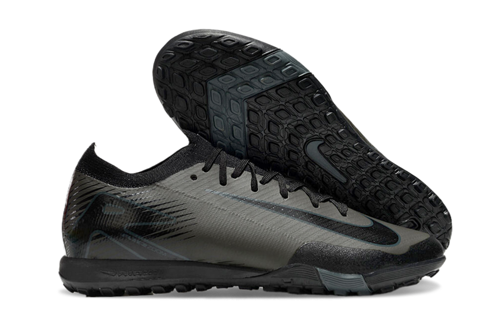 Botas Air Zoom Mercurial Vapor XV Elite TF - Fútbol 7