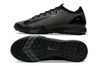 Botas Air Zoom Mercurial Vapor XV Elite TF - Fútbol 7