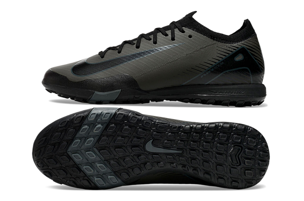 Botas Air Zoom Mercurial Vapor XV Elite TF - Fútbol 7