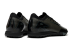 Botas Air Zoom Mercurial Vapor XV Elite TF - Fútbol 7