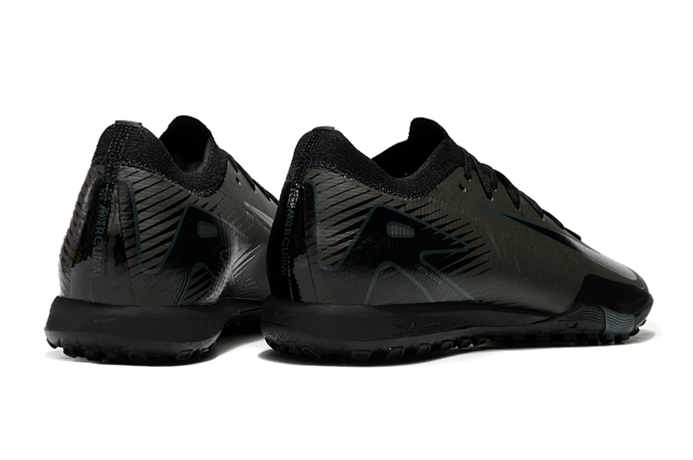 Botas Air Zoom Mercurial Vapor XV Elite TF - Fútbol 7