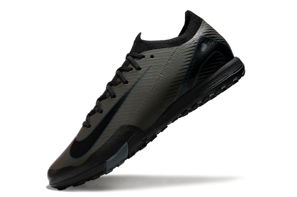 Botas Air Zoom Mercurial Vapor XV Elite TF - Fútbol 7