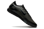 Botas Air Zoom Mercurial Vapor XV Elite TF - Fútbol 7