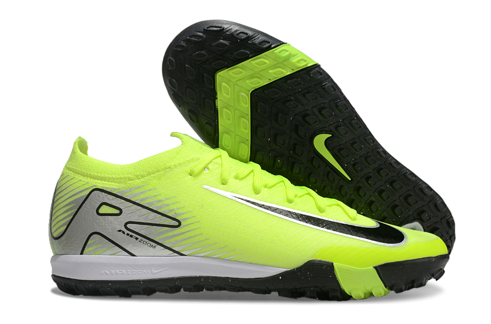 Botas Air Zoom Mercurial Vapor XV Elite TF - Fútbol 7