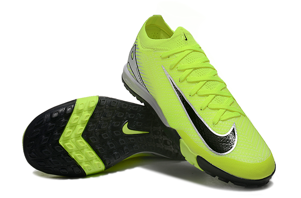 Botas Air Zoom Mercurial Vapor XV Elite TF - Fútbol 7