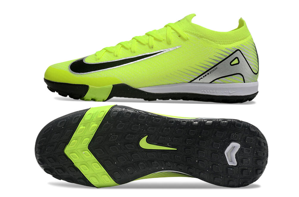 Botas Air Zoom Mercurial Vapor XV Elite TF - Fútbol 7