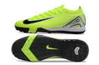 Botas Air Zoom Mercurial Vapor XV Elite TF - Fútbol 7