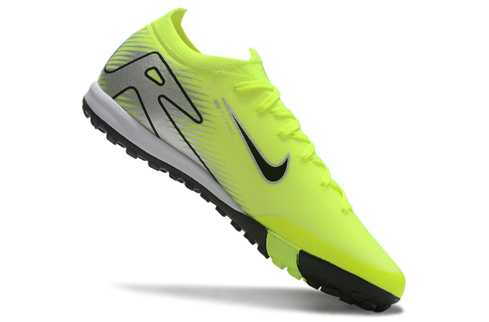Botas Air Zoom Mercurial Vapor XV Elite TF - Fútbol 7