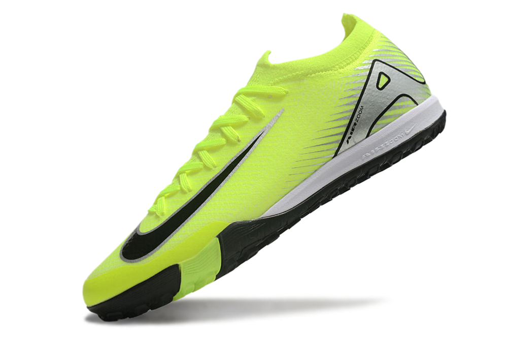 Botas Air Zoom Mercurial Vapor XV Elite TF - Fútbol 7