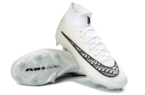 Botas Air Zoom Mercurial Superfly 16 Elite FG (Con Tobillera) - Fútbol 11