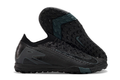 Botas Air Zoom Mercurial Vapor XV Elite TF - Fútbol 7