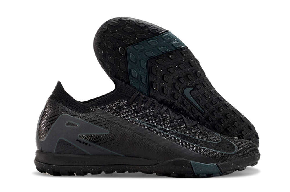 Botas Air Zoom Mercurial Vapor XV Elite TF - Fútbol 7
