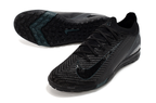 Botas Air Zoom Mercurial Vapor XV Elite TF - Fútbol 7