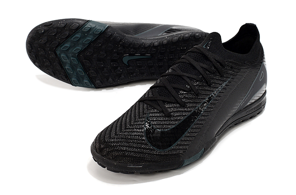 Botas Air Zoom Mercurial Vapor XV Elite TF - Fútbol 7