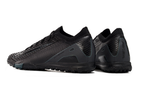 Botas Air Zoom Mercurial Vapor XV Elite TF - Fútbol 7