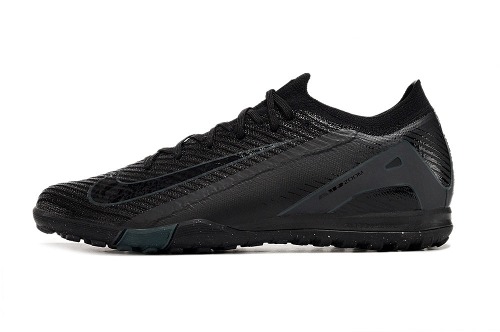 Botas Air Zoom Mercurial Vapor XV Elite TF - Fútbol 7