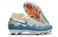 Botas Air Zoom Mercurial Superfly 16 Elite FG (Con Tobillera) - Fútbol 11