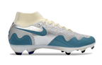 Botas Air Zoom Mercurial Superfly 16 Elite FG (Con Tobillera) - Fútbol 11