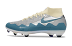 Botas Air Zoom Mercurial Superfly 16 Elite FG (Con Tobillera) - Fútbol 11