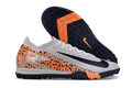Botas Air Zoom Mercurial Vapor XV Elite TF - Fútbol 7