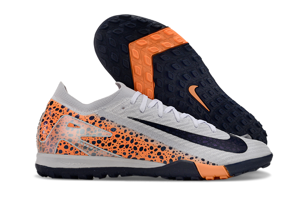 Botas Air Zoom Mercurial Vapor XV Elite TF - Fútbol 7