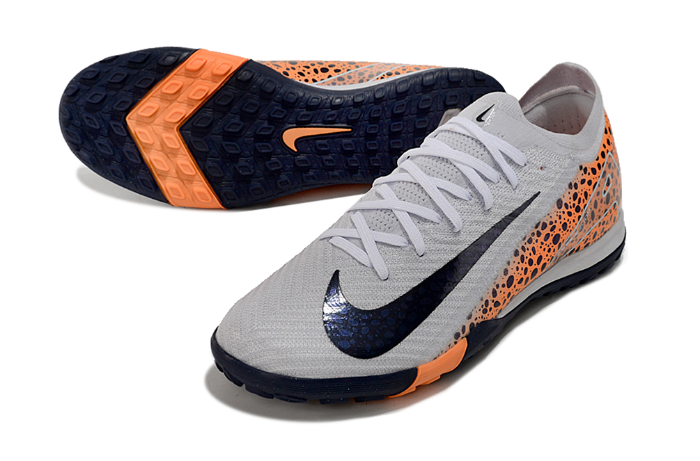Botas Air Zoom Mercurial Vapor XV Elite TF - Fútbol 7