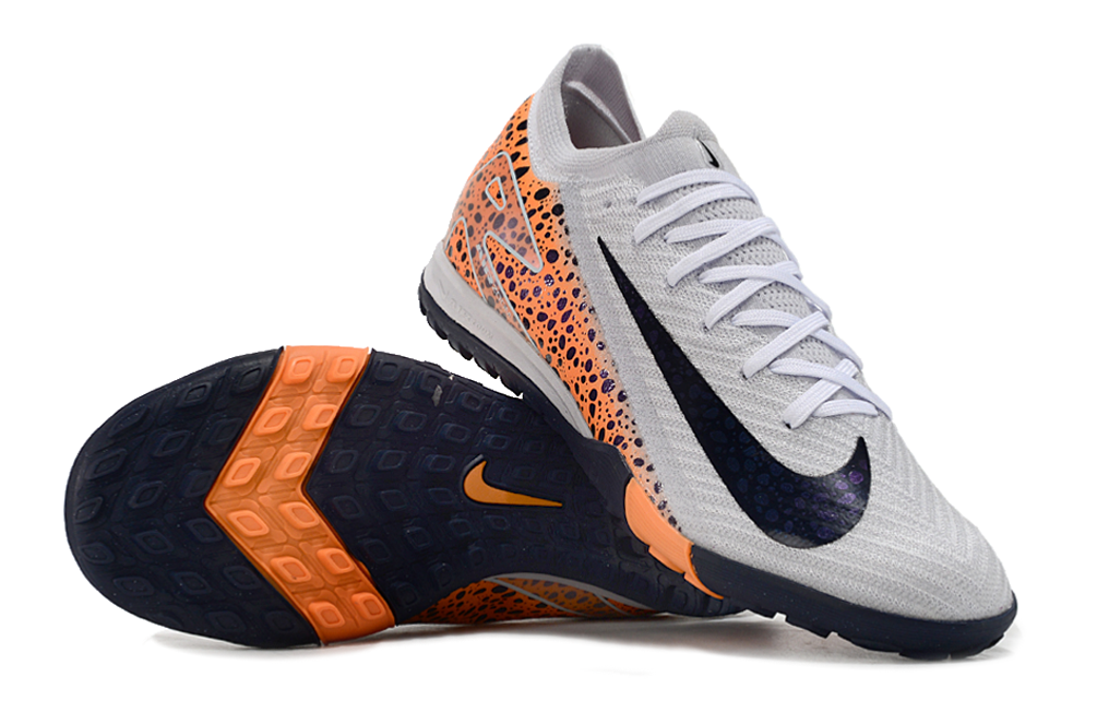 Botas Air Zoom Mercurial Vapor XV Elite TF - Fútbol 7