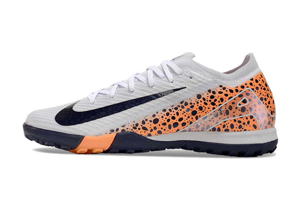 Botas Air Zoom Mercurial Vapor XV Elite TF - Fútbol 7