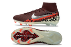 Botas Air Zoom Mercurial Superfly 16 Elite FG (Con Tobillera) - Fútbol 11