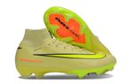 Botas Air Zoom Mercurial Superfly 16 Elite FG (Con Tobillera) - Fútbol 11