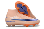 Botas Air Zoom Mercurial Superfly 16 Elite FG (Con Tobillera) - Fútbol 11