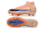 Botas Air Zoom Mercurial Superfly 16 Elite FG (Con Tobillera) - Fútbol 11