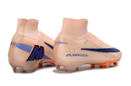 Botas Air Zoom Mercurial Superfly 16 Elite FG (Con Tobillera) - Fútbol 11