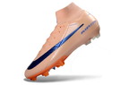 Botas Air Zoom Mercurial Superfly 16 Elite FG (Con Tobillera) - Fútbol 11