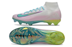 Botas Air Zoom Mercurial Superfly 16 Elite FG (Con Tobillera) - Fútbol 11