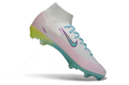 Botas Air Zoom Mercurial Superfly 16 Elite FG (Con Tobillera) - Fútbol 11