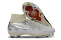 Botas Air Zoom Mercurial Superfly 16 Elite FG (Con Tobillera) - Fútbol 11