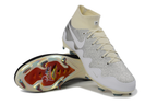 Botas Air Zoom Mercurial Superfly 16 Elite FG (Con Tobillera) - Fútbol 11