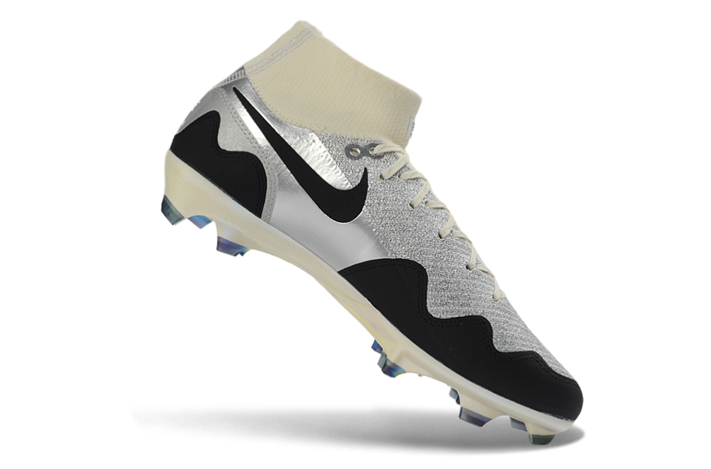 Botas Air Zoom Mercurial Superfly 16 Elite FG (Con Tobillera) - Fútbol 11