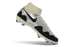 Botas Air Zoom Mercurial Superfly 16 Elite FG (Con Tobillera) - Fútbol 11