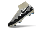 Botas Air Zoom Mercurial Superfly 16 Elite FG (Con Tobillera) - Fútbol 11