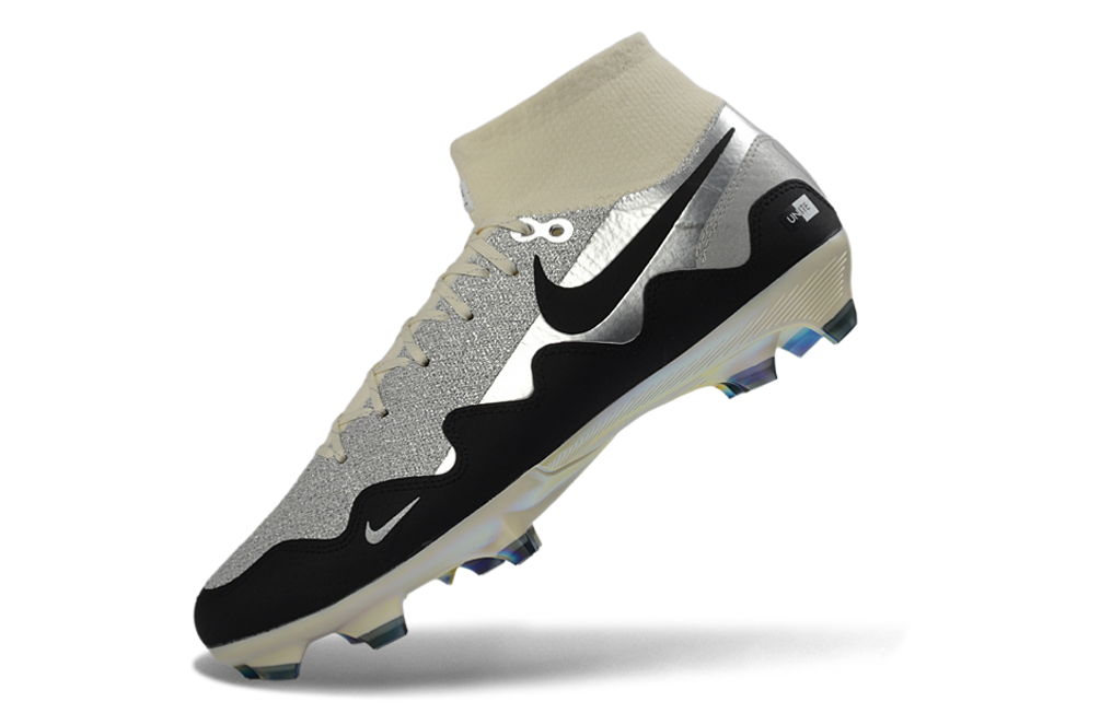 Botas Air Zoom Mercurial Superfly 16 Elite FG (Con Tobillera) - Fútbol 11